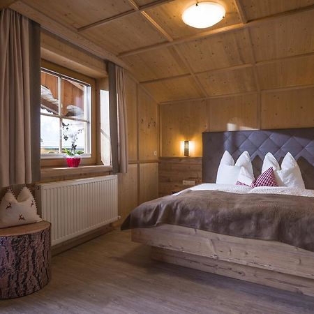Ferienhaus Waidmannsruh هيباخ المظهر الخارجي الصورة