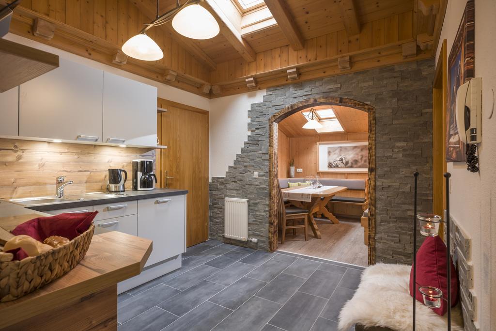 Ferienhaus Waidmannsruh هيباخ المظهر الخارجي الصورة