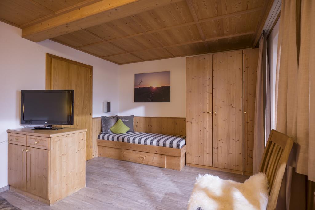 Ferienhaus Waidmannsruh هيباخ المظهر الخارجي الصورة