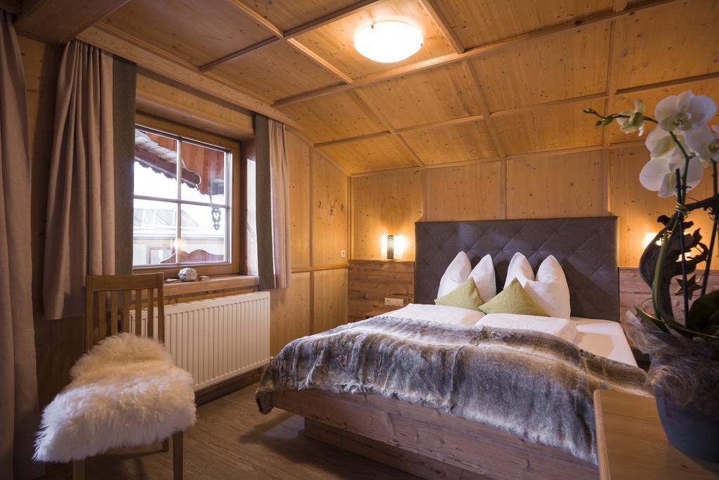 Ferienhaus Waidmannsruh هيباخ المظهر الخارجي الصورة