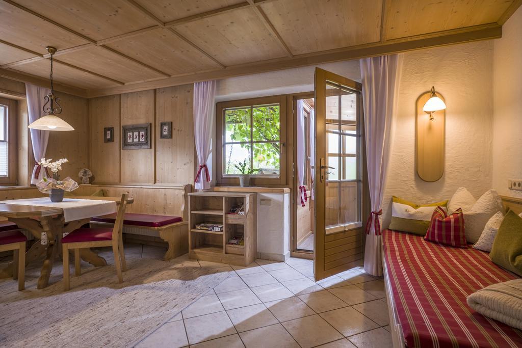 Ferienhaus Waidmannsruh هيباخ المظهر الخارجي الصورة