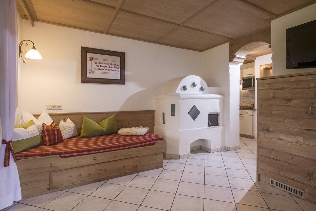 Ferienhaus Waidmannsruh هيباخ المظهر الخارجي الصورة