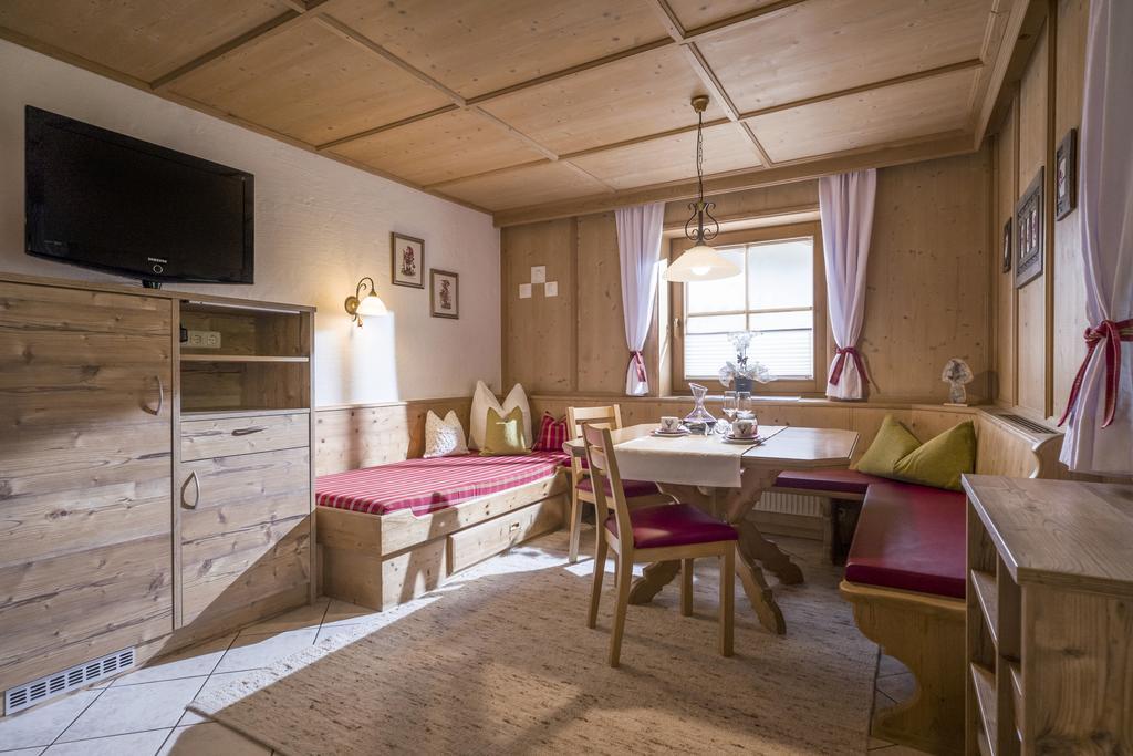 Ferienhaus Waidmannsruh هيباخ المظهر الخارجي الصورة